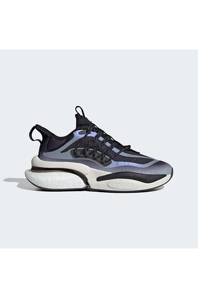 adidas Pantofi Alphaboost V1