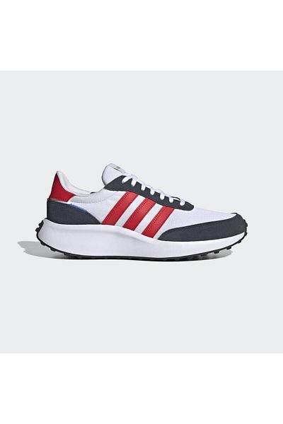 adidas Παπούτσια τρεξίματος Run 70s Lifestyle