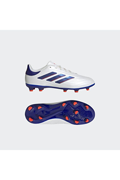 adidas Copa Pure 2 League Kids Çim Saha Kramponu