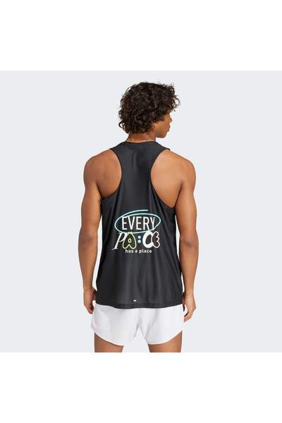 adidas Own the Run Runners Athlete