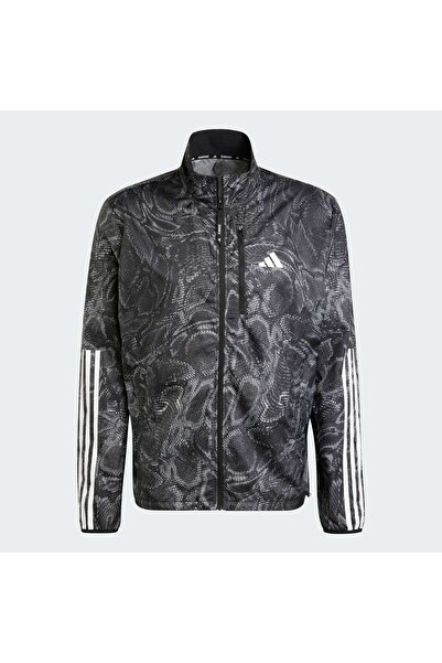 adidas Own the Run Excite WIND.RDY Jacket
