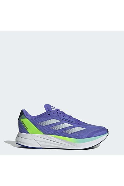 adidas Duramo Speed Shoes