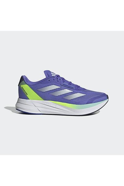 adidas Duramo Speed Shoes