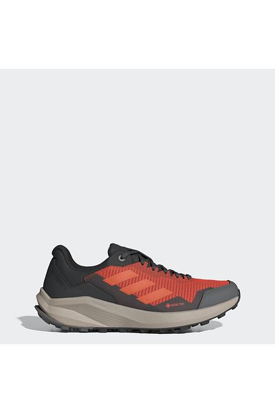 adidas Terrex Trail Rider Gore-tex - Trail Running Shoes