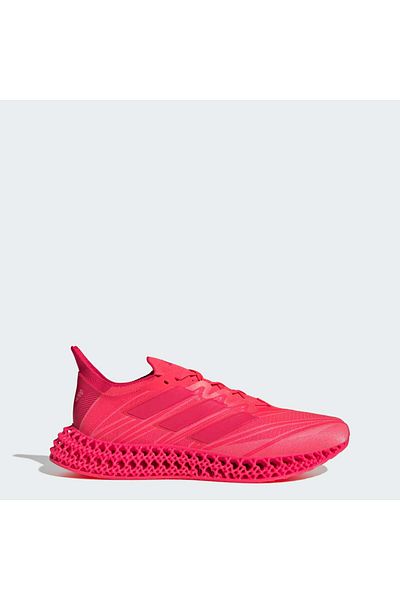 adidas 4Dfwd 4 Running Shoes