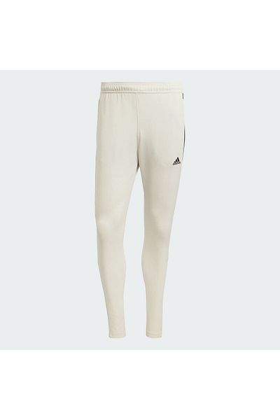 adidas Φούτερ Tiro