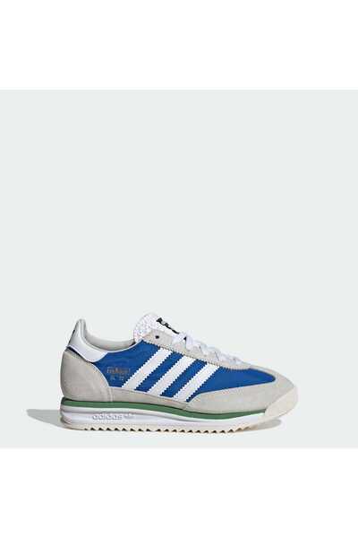 adidas أحذية Sl 72 Rs للأطفال