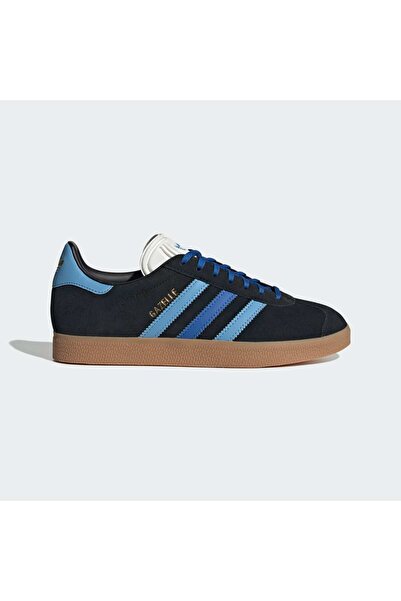 adidas Gazelle Ayakkabı