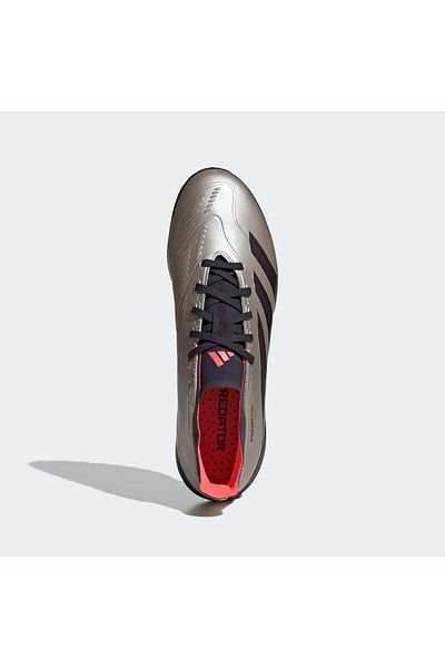 adidas Predator League Astroturf Football Shoes