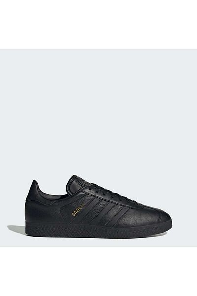 adidas Gazelle Shoes