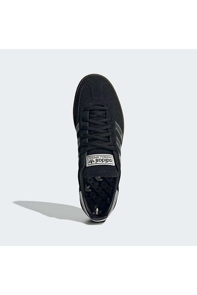 adidas Kuličkové boty Spezial