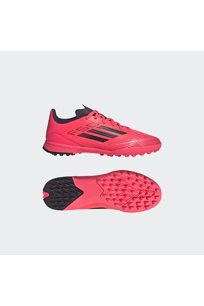 adidas Children's Astroturf - F50 League Tf/J If1378 Model