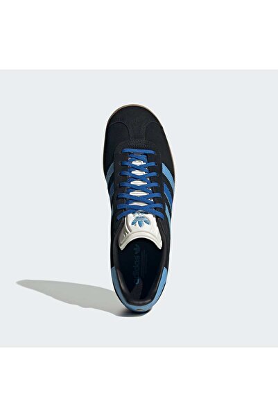 adidas Gazelle Ayakkabı