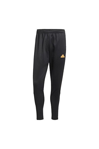 adidas House Of Tiro Nations Pack Pants