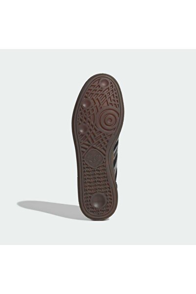 adidas Handball Spezial Ayakkabı