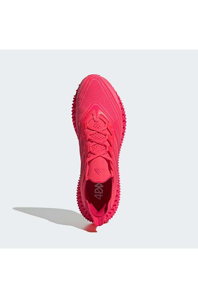 adidas 4Dfwd 4 Running Shoes