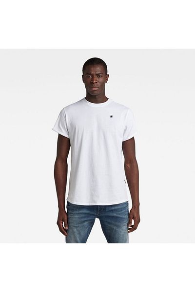 G-STAR RAW T-shirt