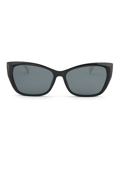 Pierre Lotus Pi̇erre Lotus Lux Cat Model Women's Sunglasses Plg1126