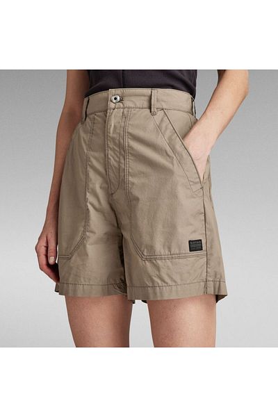 G-STAR RAW SORRT