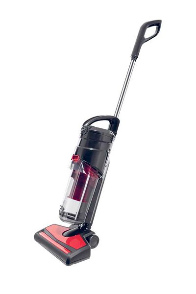 Generic Power Vacuum Cleaner – Strong Suction, 2l Dust Bin, Corner Tool, Compact & Lightweight Design
