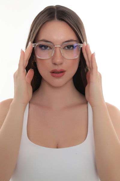 STAOOM Kourty Blue Light Protective Glasses