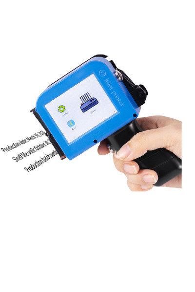 afyon kartuş Mini El Tipi Kodlama Cihazı Afm-400 (CİHAZLA BİRLİKTE KESİNLİKLE...