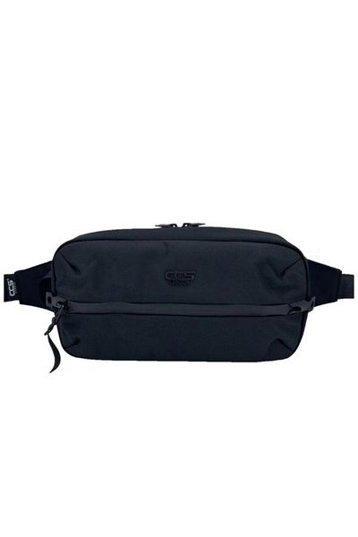 ÇÇS Unisex Waist Bag C.Ccs31417