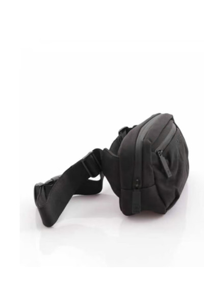 Pierre Cardin Pierre cardin men's waist bag c.01pc00103-s