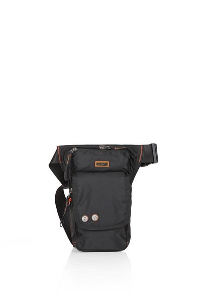 ÇÇS Unisex Waist Bag C.Ccs31185