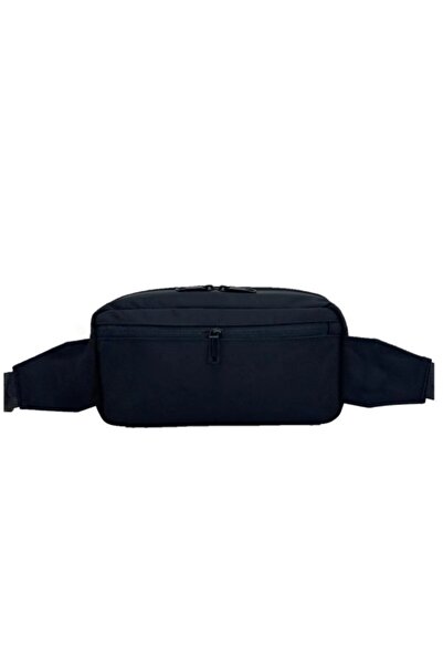 ÇÇS UNİSEX BEL ÇANTASI C.CCS31417