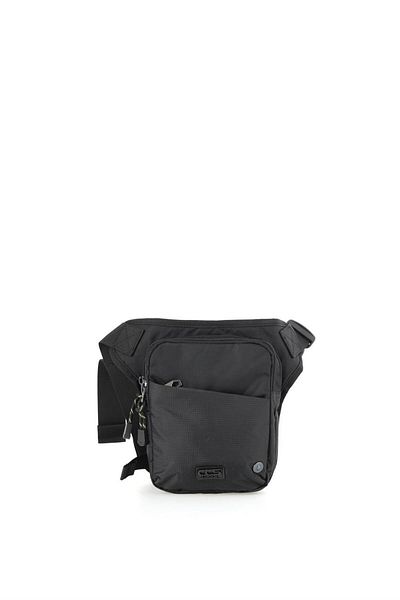 ÇÇS Unisex Waist Bag C.Ccs31186