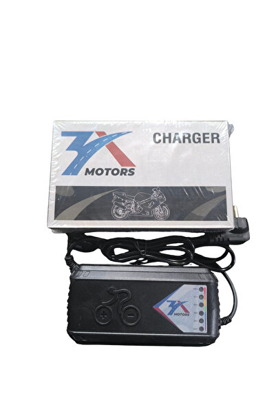 MTO Elektrikli Bisiklet Şarj Aleti 48 V 20 Ah Şarj Aleti A Kalite Ebike Şarj ...