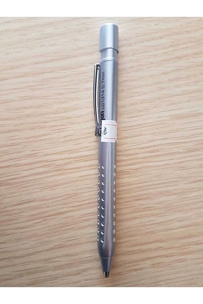 Logon 0.7 Nib Pen