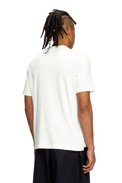 Diesel T-Shirt