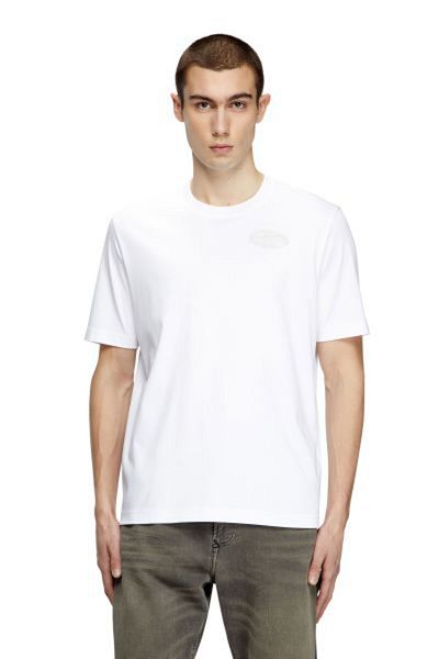 Diesel T-shirt