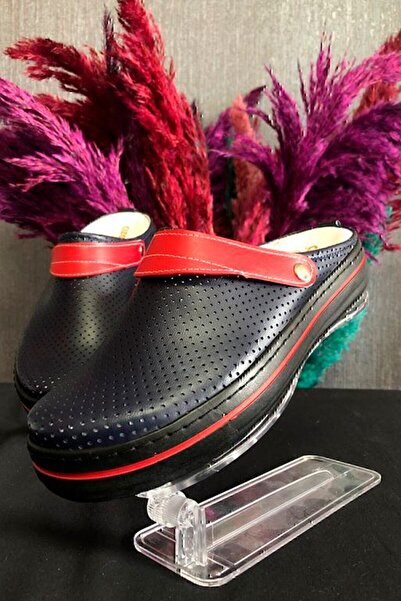 ÇİZGİ MEDİKAL Чоловічі класичні тапочки Greys Life Sabo