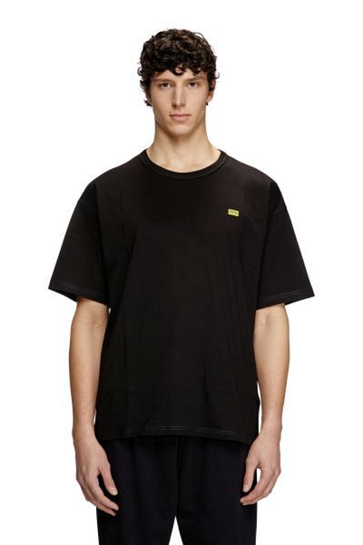 Diesel T-shirt