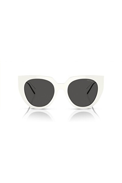 Prada 0PR 14WS 1425S0 52