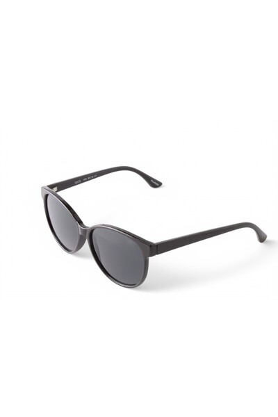 OJOS 918 Sunglasses 52mm
