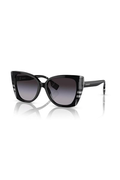 BURBERRY 0Be4393 40518g 54 0Be4393 40518g 54