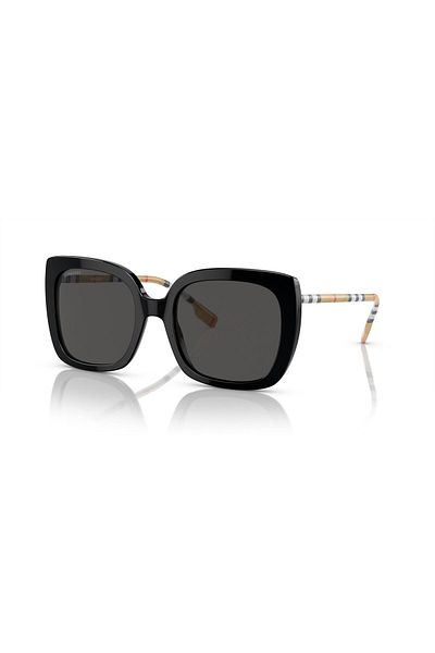 BURBERRY 0Be4323 385387 54 0Be4323 385387 54