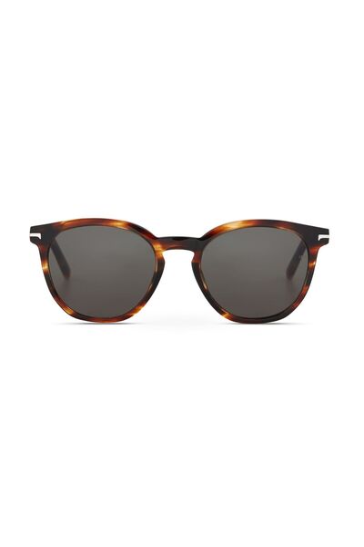 Cerutti 1881 Cerruti Havana C2 Men's Sunglasses