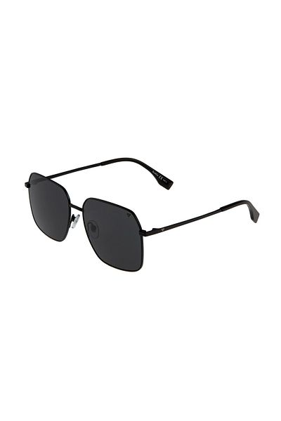 BLANCİA MİLANO Blancia Bc 1249 C3 56