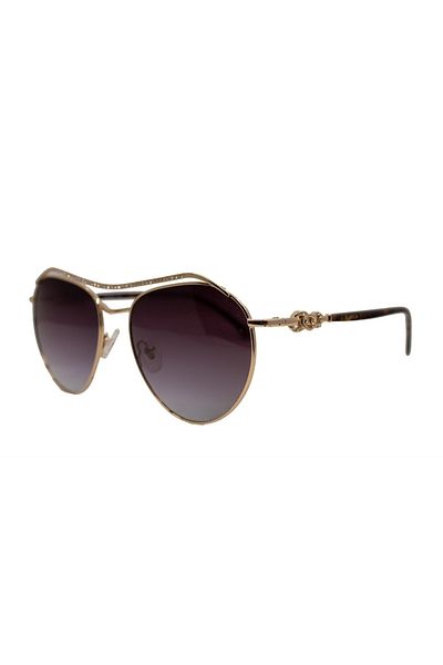 BLANCİA MİLANO Blancia Bc 1117 C2 56