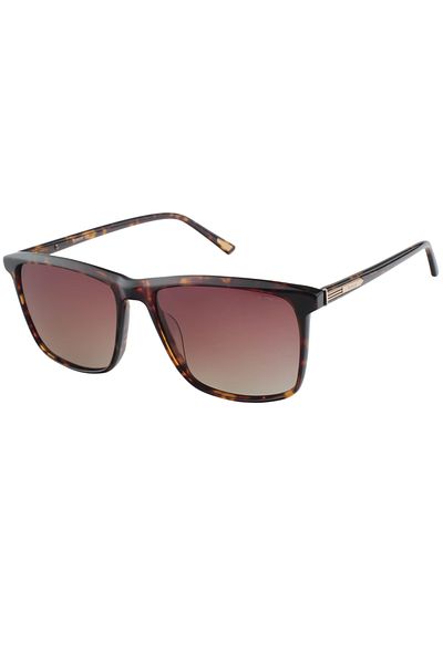 BLANCİA MİLANO Blancia Bc 1143 C2 58