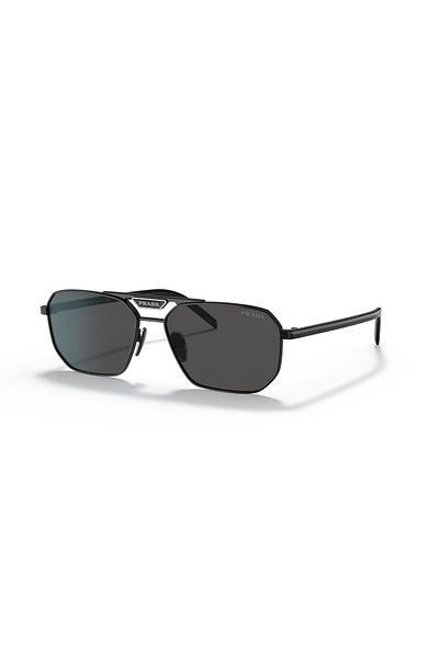 Prada 0Pr 58Ys 1Ab5S0 57
