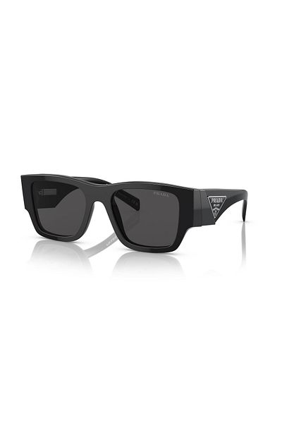 Prada Pr 10Zs 1Ab5S0 54 Pánské sluneční brýle