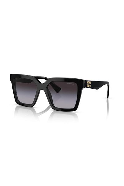 Miu Miu 0mu 03ys 1ab5d1 54.0