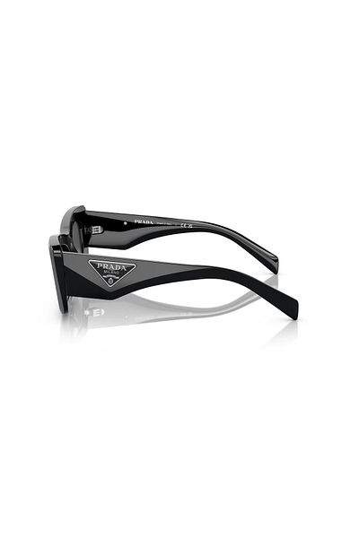 Prada 0Pr 13Zs 1Ab5S0 500