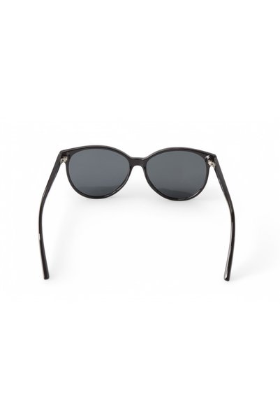 OJOS 918 Sunglasses 52mm